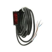 Allen-Bradley 42JTD2LAT1A2 Photoelectric Sensor
