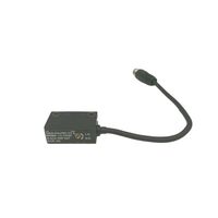 Allen-Bradley 42KBD1LPSHY3 Photoelectric Sensor