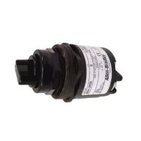 Allen-Bradley 800HUR55 0.5M Potentiometer Unit