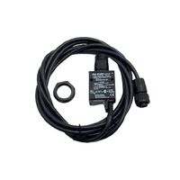 Allen-Bradley 42KLL2LBA2 Minisight Photoelectric Sensor