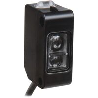 Allen-Bradley 42JSR9MPA2A2 Photoswitch Photoelectric Sensor
