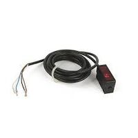 Allen-Bradley 42JTC2LAT1A2 Photoelectric Sensor