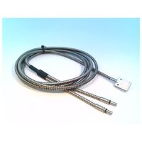 Allen-Bradley 43GRBAA72SL096 Fiber Optic Cable
