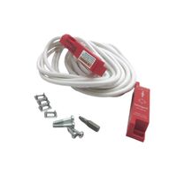 Allen-Bradley 440NG02082 Safety Switch