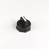 Allen-Bradley 800HN145F Mounting Ring Replacement Part