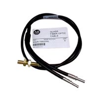 Allen-Bradley 43GRTBB25ML Glass Fiber Optic Cable