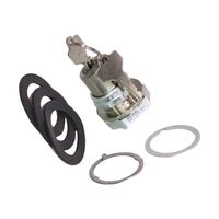 Allen-Bradley 800TH3209 Selector Switch Unit