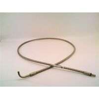 Allen-Bradley 43GTFIS25SL Glass Fiber Optic Cable