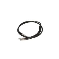 Allen-Bradley 43GRFAS25ML Fiber Optic Cable