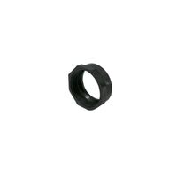 Allen-Bradley 800HN143 Mounting Ring Type 2 Guarded for Pushbutton Switch