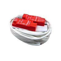 Allen-Bradley 440NG02015 Non Contact Switch