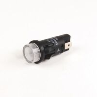 Allen-Bradley 800L12L24CS Indicator Light 12mm LED 120VAC