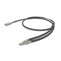 Allen-Bradley 43GRBAA72ML Glass Fiber Optic Cable