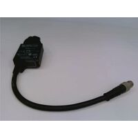 Allen-Bradley 42KLL2LBY4 Photoswitch General Purpose Photoelectric Sensor