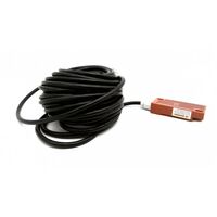 Allen-Bradley 440NG02043 Non-Contact Safety Switch