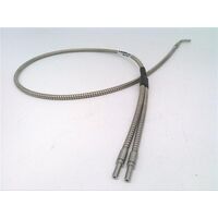 Allen-Bradley 43GRFIS25SL Fiber Optic Cable