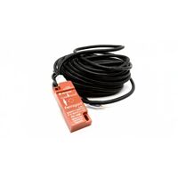 Allen-Bradley 440NG02043 Non-Contact Safety Switch
