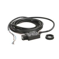 Allen-Bradley 42KLF2LBLQA2 Minisight Photoelectric Sensor