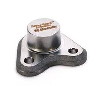 Allen-Bradley 440NZ18SSTB Magnetic Actuator Stainless Steel 18mm
