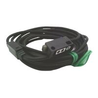 Allen-Bradley Ultra Mini Photo Sensor 42KAS2JNSAA2