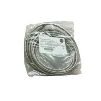 Allen-Bradley 43GTFUS25SL180 Fiber Optic Cable
