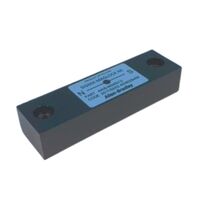 Allen-Bradley 440SM545013 Magnetic Actuator Type A6 Open Style