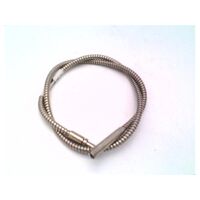 Allen-Bradley 43GTFPS20SL Glass Fiber Optic Cable