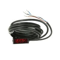 Allen-Bradley 42JTD2LAT1A2 Photoelectric Sensor