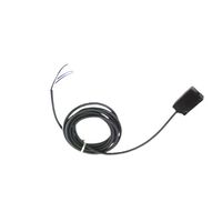 Allen-Bradley 42JTB2LAT2A2 Photoelectric Sensor