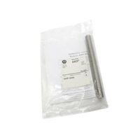 Allen-Bradley 440PWM4 Operating Lever Spring Rod Actuator