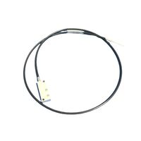 Allen-Bradley 43GTBSA80MS Fiber Optic Cable