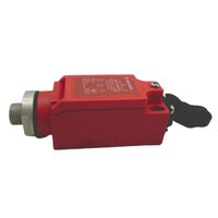 Allen-Bradley 440PCHLB12R6 Safety Limit Switch