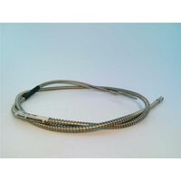 Allen-Bradley 43GRTAS20SS Glass Fiber Optic Cable