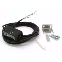 Allen-Bradley 42KBD1LPEDA2 Photoswitch Photoelectric Sensor