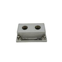 Allen-Bradley 800HNP31 Cast Aluminum Enclosure Cover Type 7 & 9