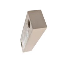 Allen-Bradley 440NA02057 Ferrogard GS1 and GS2 Actuator