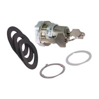 Allen-Bradley 800TH3209 Selector Switch Unit