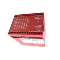 Allen-Bradley 440RG23110 Monitoring Safety Relay Module