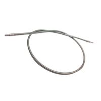 Allen-Bradley 43GTFAS25SL Glass Fiber Optic Cable
