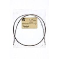 Allen-Bradley 43GTFAS30SL Fiber Optic Cable