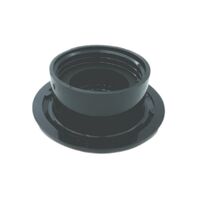 Allen-Bradley 800HN114H Replacement Color Cap Push Button