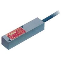 Allen-Bradley 440NH02047 Non Contact Switch Ferrogard