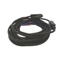 Allen-Bradley Ultra Mini Photo Sensor 42KAS2JNSAA2