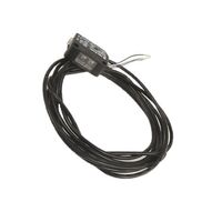 Allen-Bradley 42JSD2MNA2A2 Diffuse Photoelectric Sensor