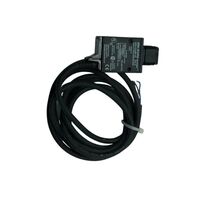 Allen-Bradley 42KLF2LBSA2 MiniSight Photoelectric Sensor