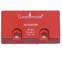 Allen-Bradley 440NA17233 Magnetic Non-Contact Switch Actuator