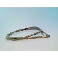 Allen-Bradley 43GRTAS20SS Glass Fiber Optic Cable