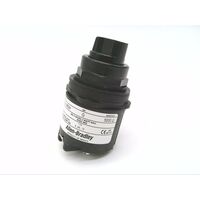 Allen-Bradley 800HUR24 Potentiometer 30mm 5000 Ohm