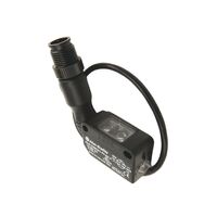 Allen-Bradley 42JSD2MNA1F4 Photoelectric Sensor