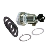 Allen-Bradley 800TH3207 Selector Switch Unit